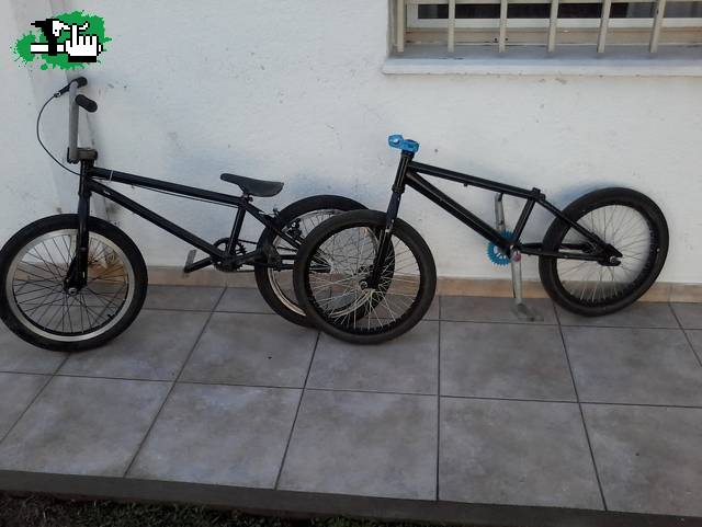 tomi-bmx