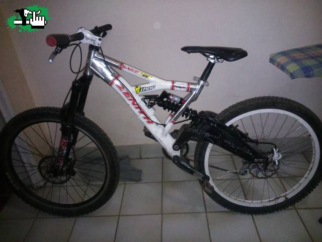 nahuel_15_33