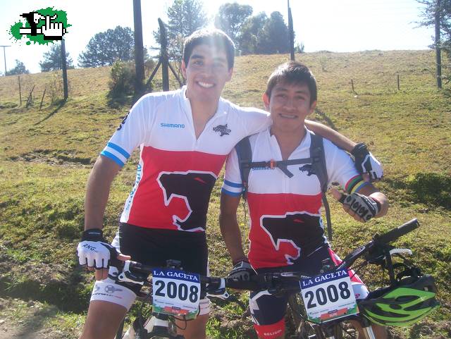TRASMONTAA 2014