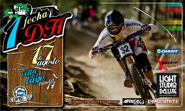 copa cnf!!