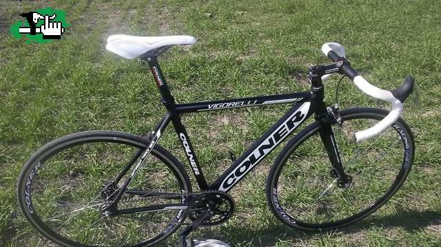 Velocista91
