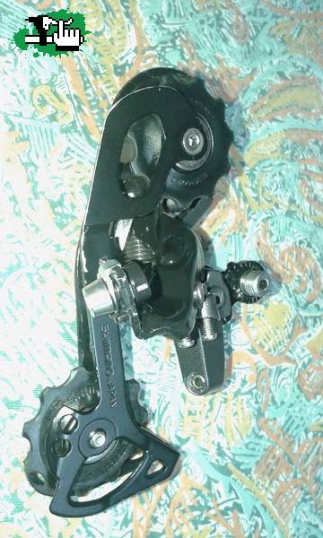 Piñon slx 10v Clearance