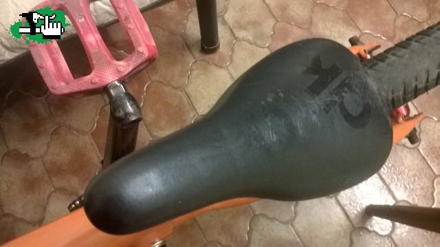 Ultimas modificaciones