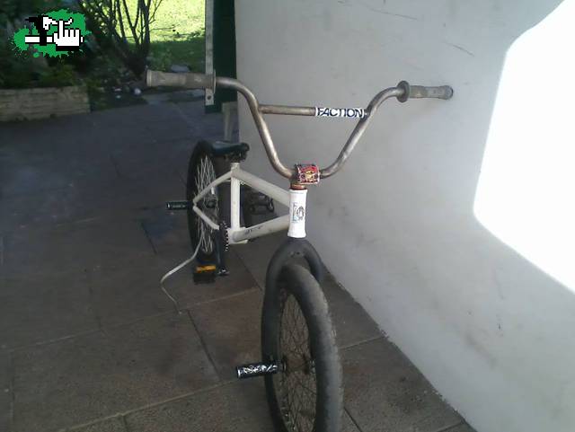FAcubmxlopez