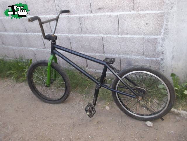 gianni