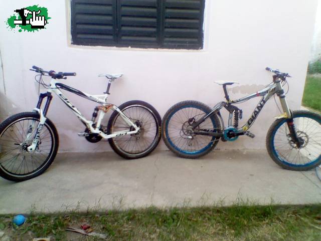 Julio-DH