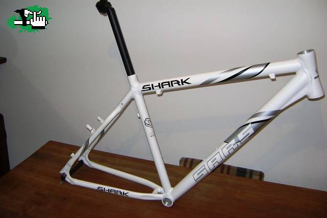 GITANOBIKER