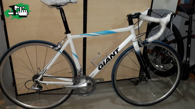GITANOBIKER