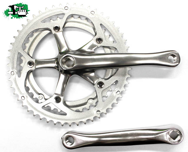Venta repuestos best sale de bicicletas