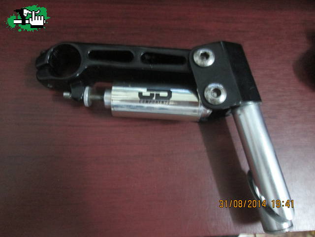 sebaxx2001