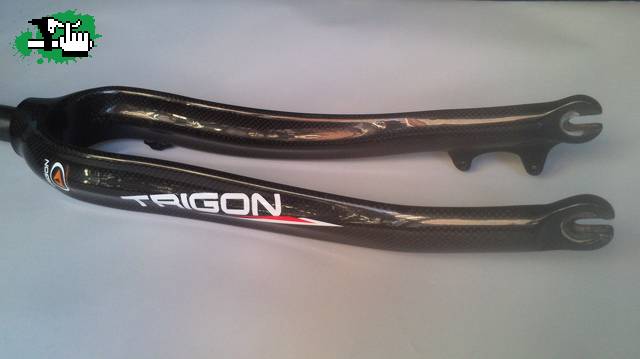 simon_bike
