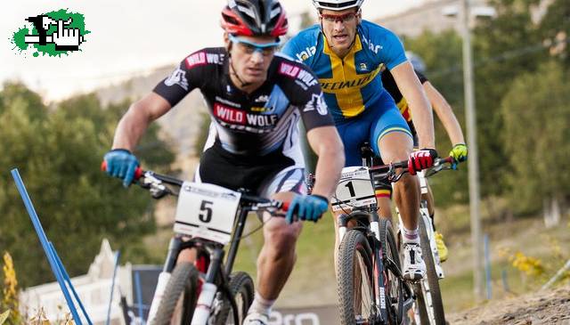 Horarios Campeonatos Mundiales XCE y XCO