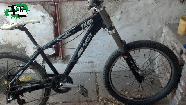 joselucho14