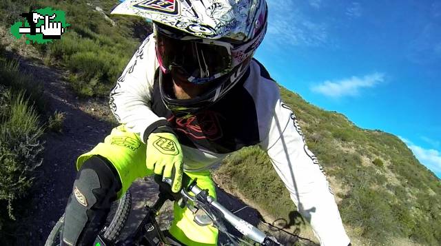 GoPro360