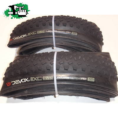 bicimania-mtb