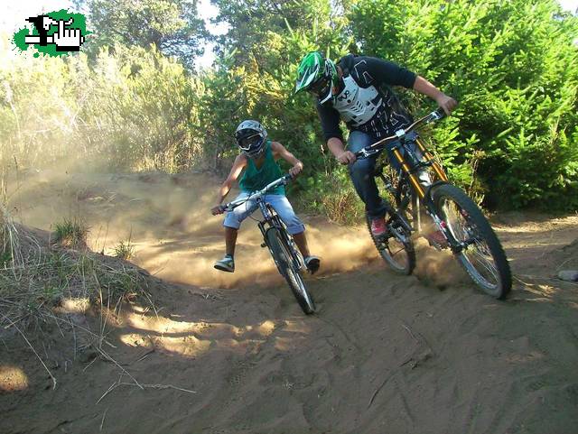 semi rigido VS doble 