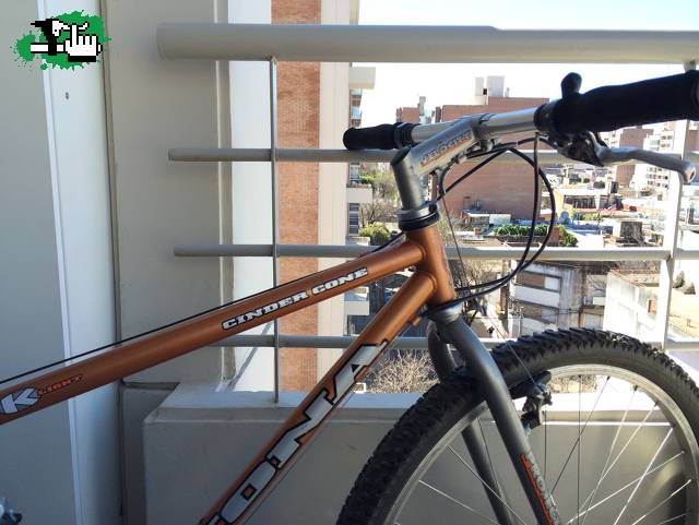 Kona cinder cone 94