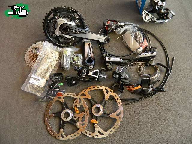 westgroupbike