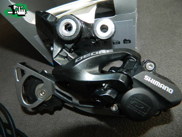 westgroupbike