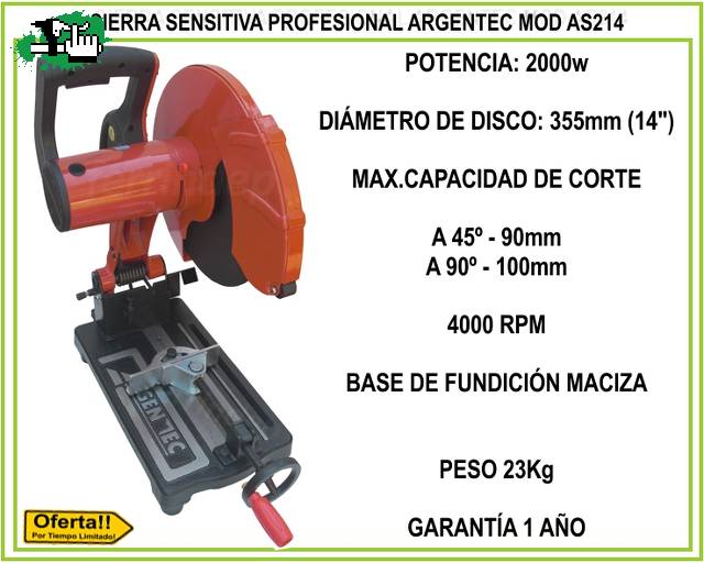 permuto x cuadro o repuestos pista