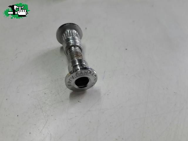Vendido tornillo CAMPAGNOLO clamp portasilla (*) ENVIO A TODO EL PAIS de XQL Asiento,Vela,Cierres Vendido tornillo CAMPAGNOLO clamp portasilla (*) ENVIO A TODO EL PAIS