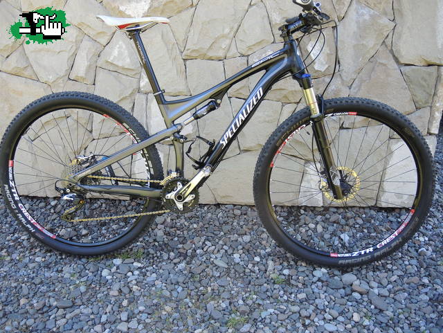 anibal883