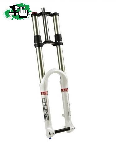 compro rst R-one Neuquen o Rio Negro