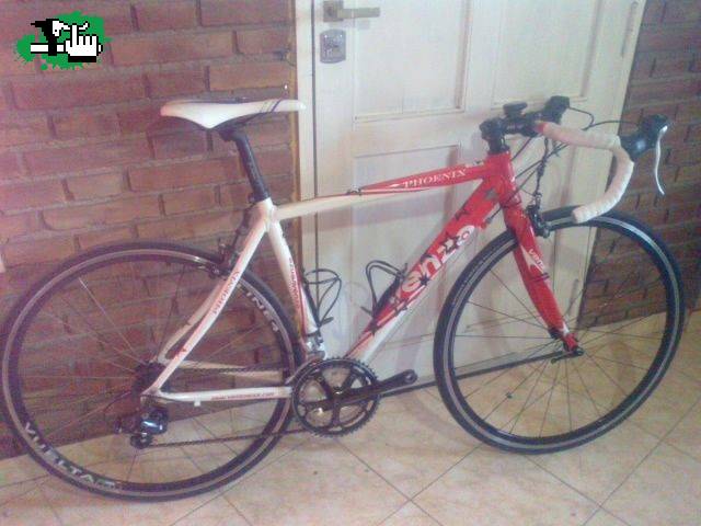 juansr
