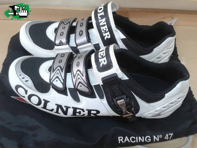 Zapatillas Colner Mtb Hotsell, www.bridgepartnersllc.com