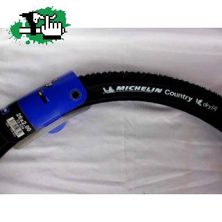 slantpower