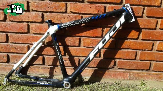vallistomtb