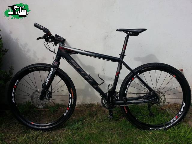 villanuevamtb