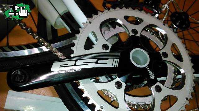 westgroupbike