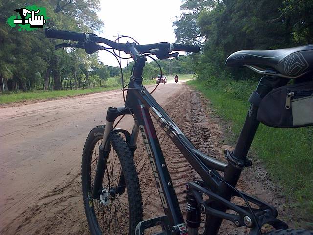 Cuanto puedo pedir? en Corrientes, Corrientes, Argentina