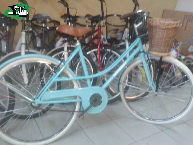 interbikesarg