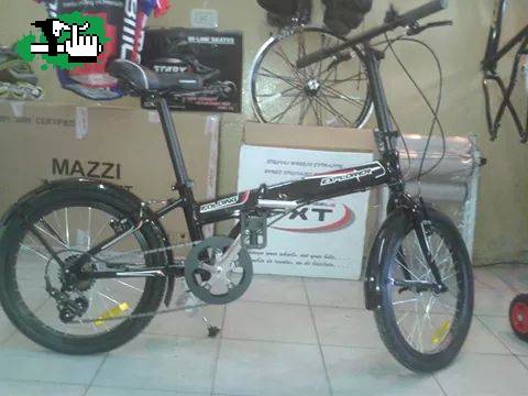 interbikesarg