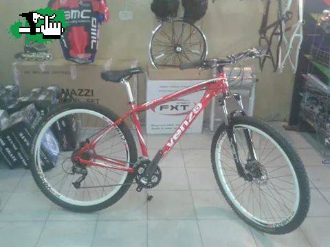 interbikesarg
