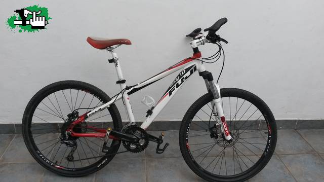 lulorenzi03
