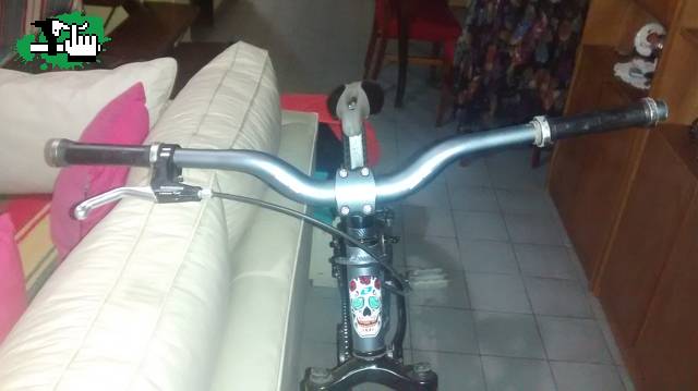 Matias013