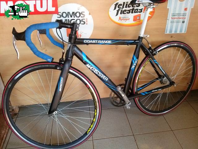 bicicleteria213