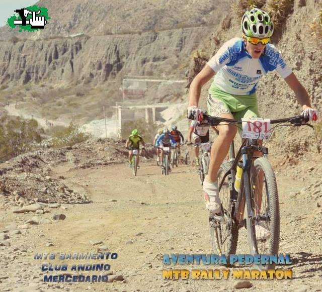 aventura pedernal xcccccc