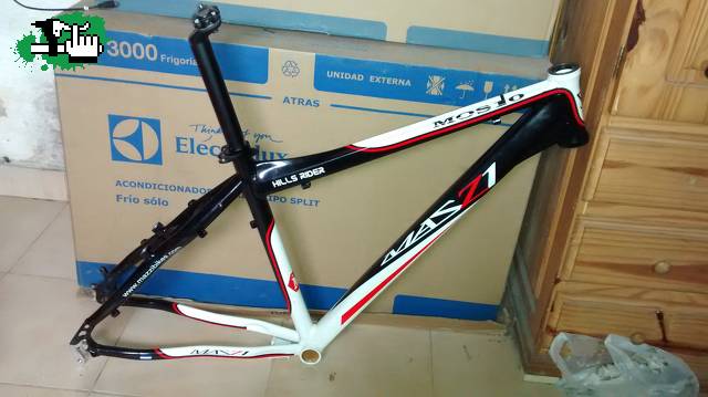 permut cuadro mazzi mos10