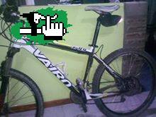 lukino14