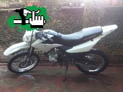 claudio2541