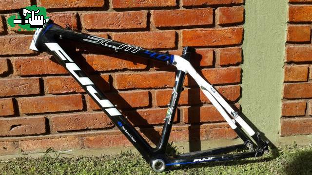 vallistomtb