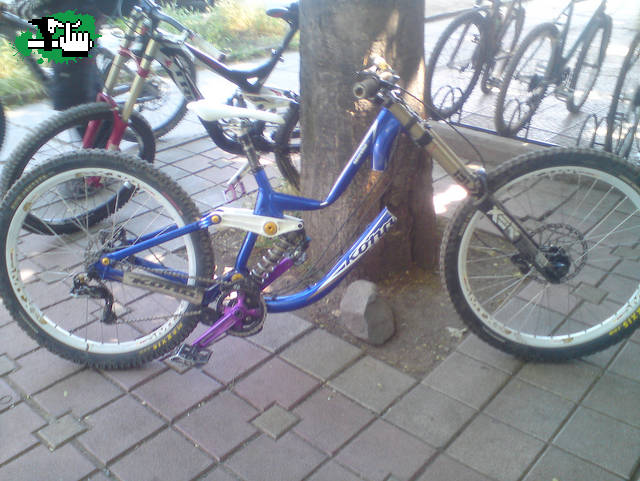 albomtdirt