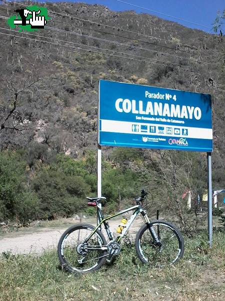 mi nave