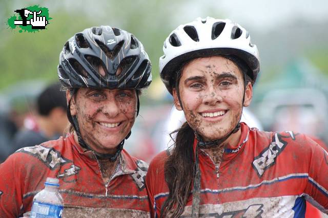 CAMPEONATO ARGENTINO DE RURAL BIKE 2014 URIBELARRE