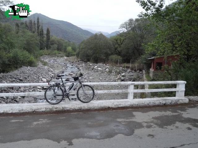 Yala - NOA 2 en , Jujuy, Argentina