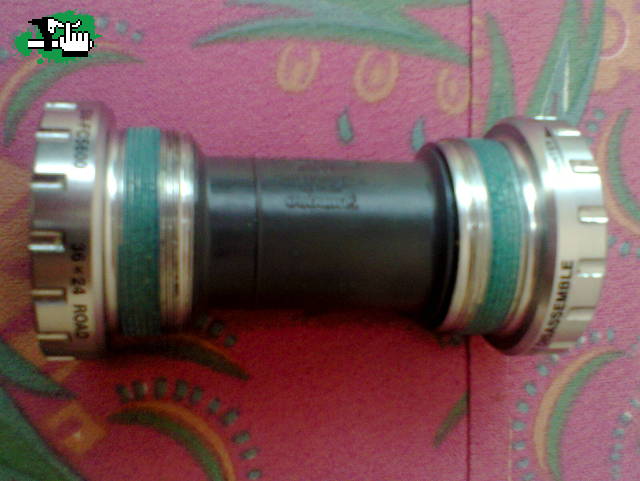 peludos90